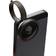 CamLink Mobile Phone Lens Super Wide Angle