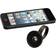 CamLink Mobile Phone Lens Super Wide Angle