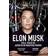 Elon Musk: Tesla, SpaceX og jagten på en fantastisk fremtid (E-bog, 2015)