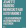 Mennesket har altid vandret: folkevandringer og vendepunkter i historien (Hæftet, 2017)
