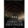 Jordens arvinger (Indbundet, 2017)