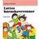 Lottes børnehavevenner (Indbundet, 1990)