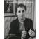 Karen Blixen i billeder (Inbunden, 2017)