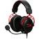 HyperX Cloud Alpha Black/Red