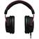 HyperX Cloud Alpha Black/Red