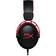 HyperX Cloud Alpha Black/Red