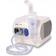 Omron Nebulizador Compresor Omr-c28p