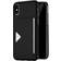 Dux ducis Pocard Series Back Cover (iPhone X/XS)