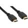 InLine HDMI-HDMI 1.3 1.5m