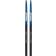 Atomic Pro C2 - Blue/Black/Orange