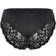 Triumph Amourette Charm Tai Brief - Black