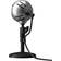 Arozzi Sfera Pro Microphone USB argent