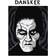 Dansker (Indbundet, 2016)