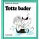 Totte bader (Indbundet, 2001)