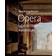 Opera i guldalderens København (Indbundet, 2017)