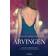 Arvingen (Hæftet, 2016)