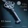 Fifty Shades - Fri (Hæftet, 2015)