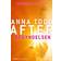 After - Begyndelsen: roman (Del 5) (Hæftet, 2016)