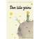 Den lille prins (Inbunden, 2017)