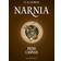 Narnia - prins Caspian (Indbundet, 2015)