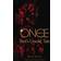 Once Upon a Time: Red's Untold Tale (Paperback, 2016)
