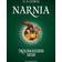 Narnia - troldmandens nevø (Inbunden, 2015)