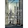 Maze runner - feberen (Hæftet, 2017)