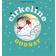 Cirkeline godnat (Indbundet, 2012)