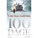 100 dage: roman (Hæftet, 2016)