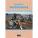 Jeg kører motocross (Inbunden, 2017)