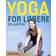 Yoga for løbere og luntere: og luntere (Indbundet, 2017)