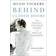 Behind Closed Doors (Paperback, 2012)