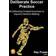 Deliberate Soccer Practice: 50 Defending Football Exercises to Improve Decision-Making (Häftad, 2016)