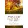 amplified holy bible large print hardcover captures the full meaning behind (Hardcover, 2015)