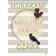 Absolutely on Music: Conversations with Seiji Ozawa (Paperback, 2017)