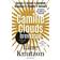 Camille Clouds brevkasse (Lydbog, MP3, 2017)