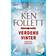 Verdens vinter (Hæftet, 2014)