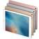 Apple iPad Pro 12.9" 256GB (2017)