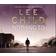 Nothing To Lose (Ljudbok, CD, 2009)