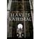 Havets katedral (Indbundet, 2014)