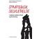 Strategisk selvledelse: Ledelse mellem frihed og forretning (Hæftet, 2013)