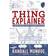 Thing Explainer: Complicated Stuff in Simple Words (Paperback, 2017)