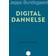 Digital dannelse (Hæftet, 2017)