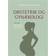 Obstetrik og gynækologi (Hæftet, 2016)