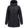 Peak Performance Frost Down Parka - Black