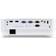 Acer P1250