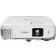 Epson EB-992F 3LCD Projector