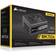 Corsair RM750x 750W