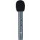 DAP Audio CM-45