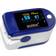 Pulox Pulox PO-200